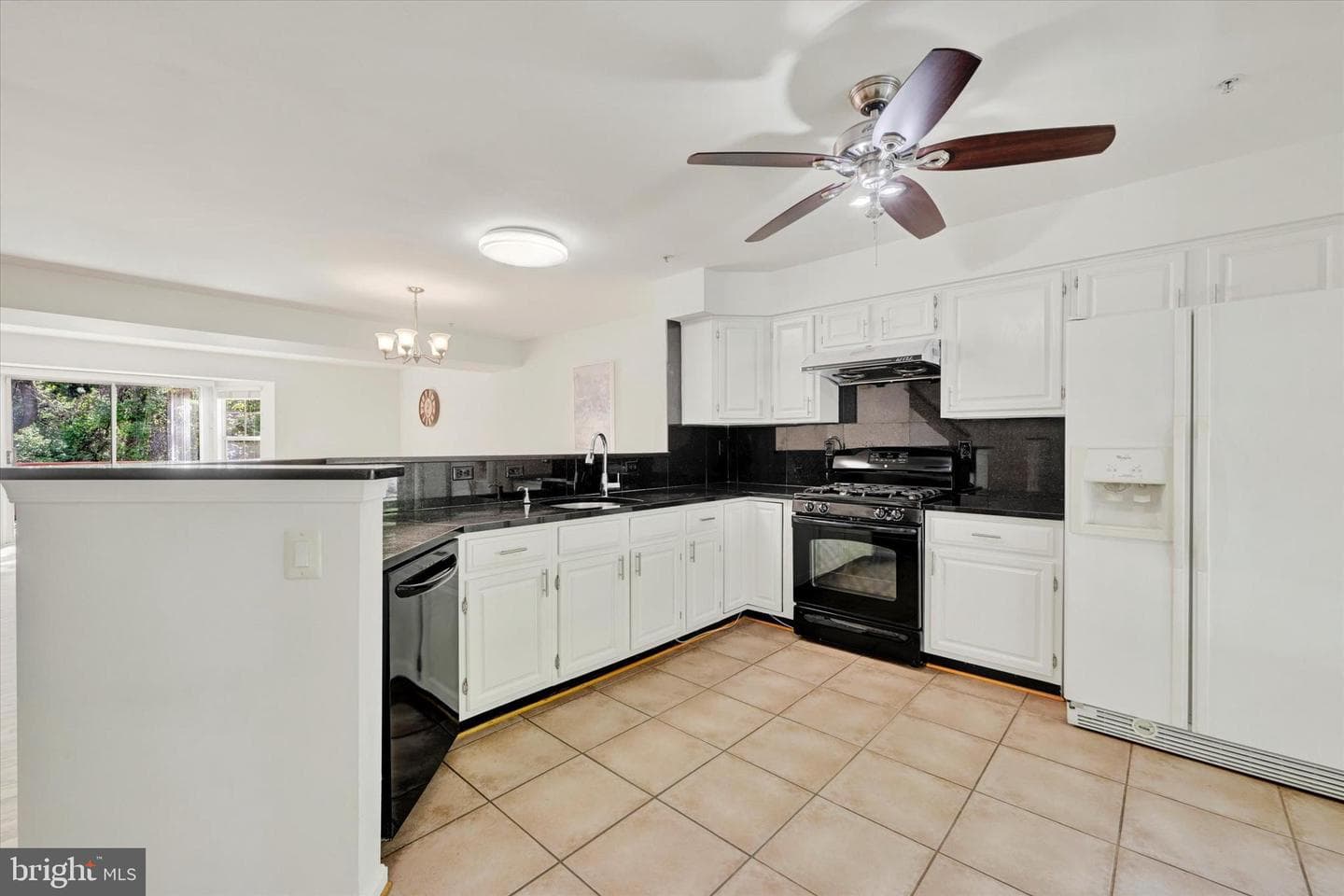 6162 Silver Arrows Way photo 16
