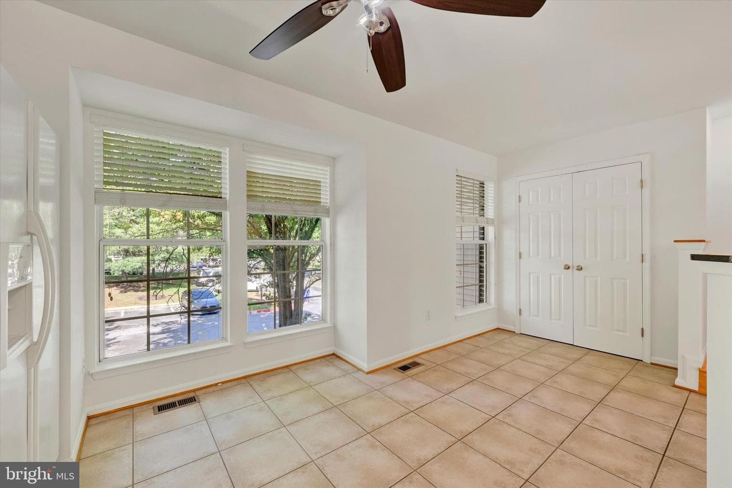 6162 Silver Arrows Way photo 19