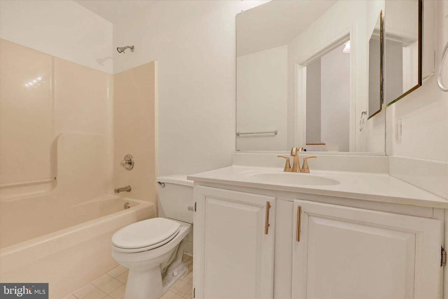 6162 Silver Arrows Way photo 22
