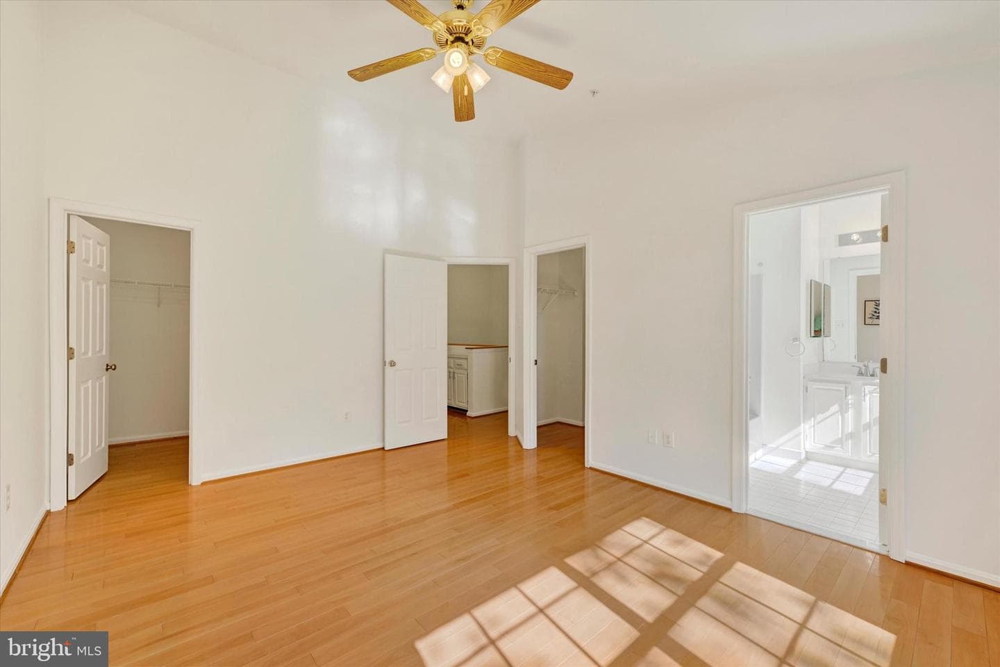 6162 Silver Arrows Way photo 24