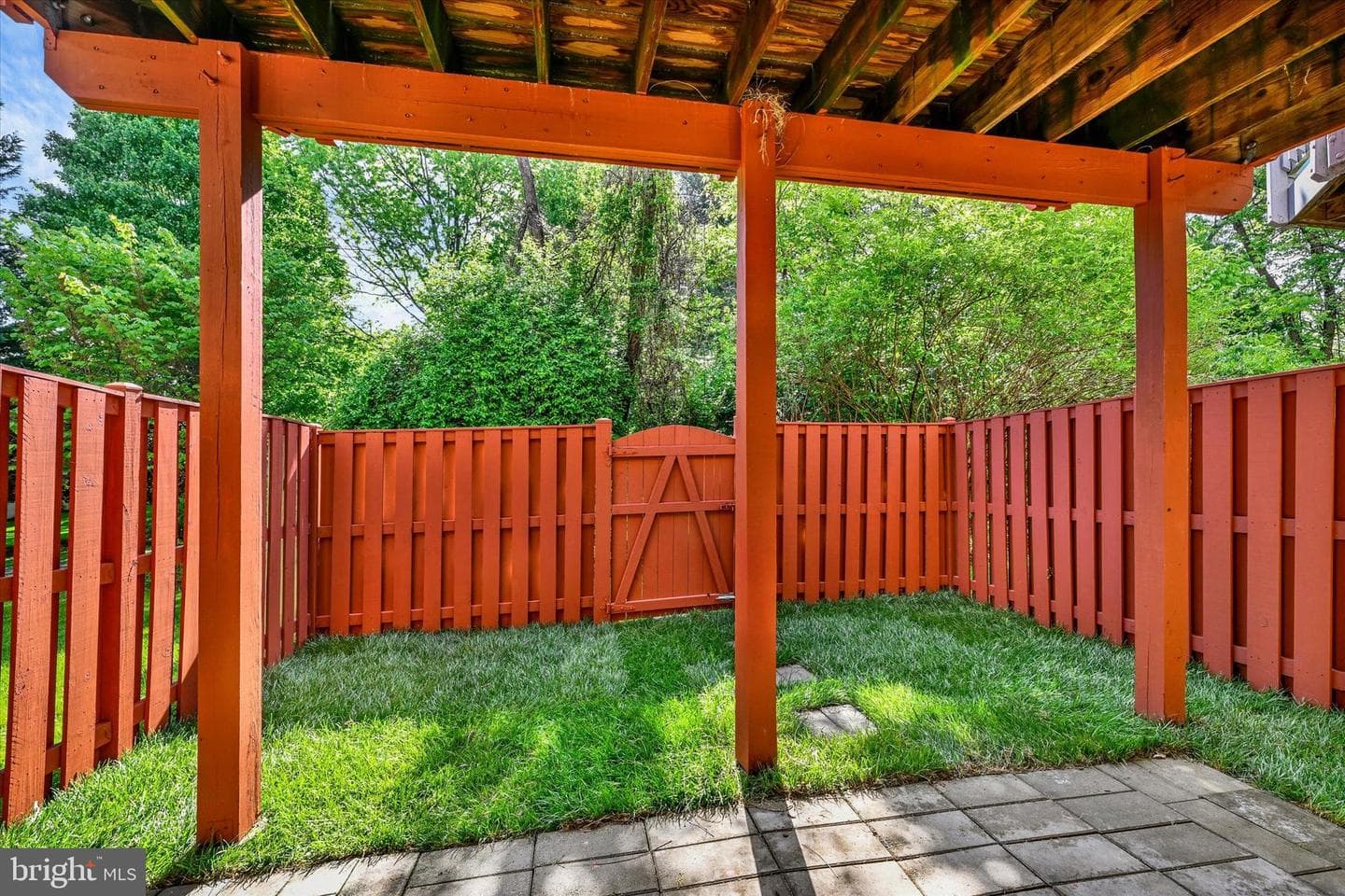 6162 Silver Arrows Way photo 27