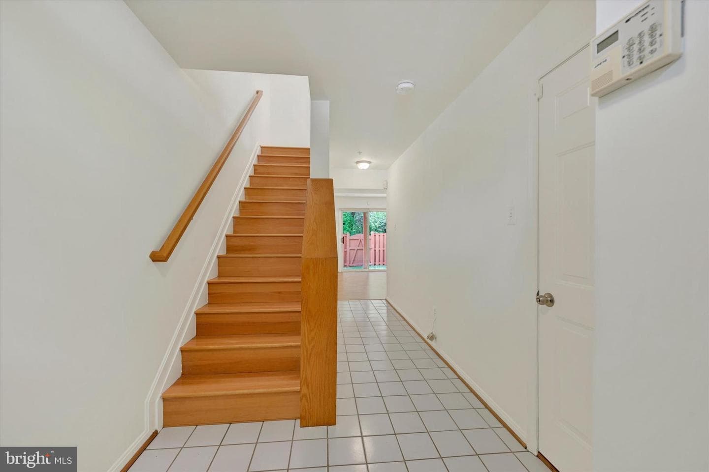 6162 Silver Arrows Way photo 3