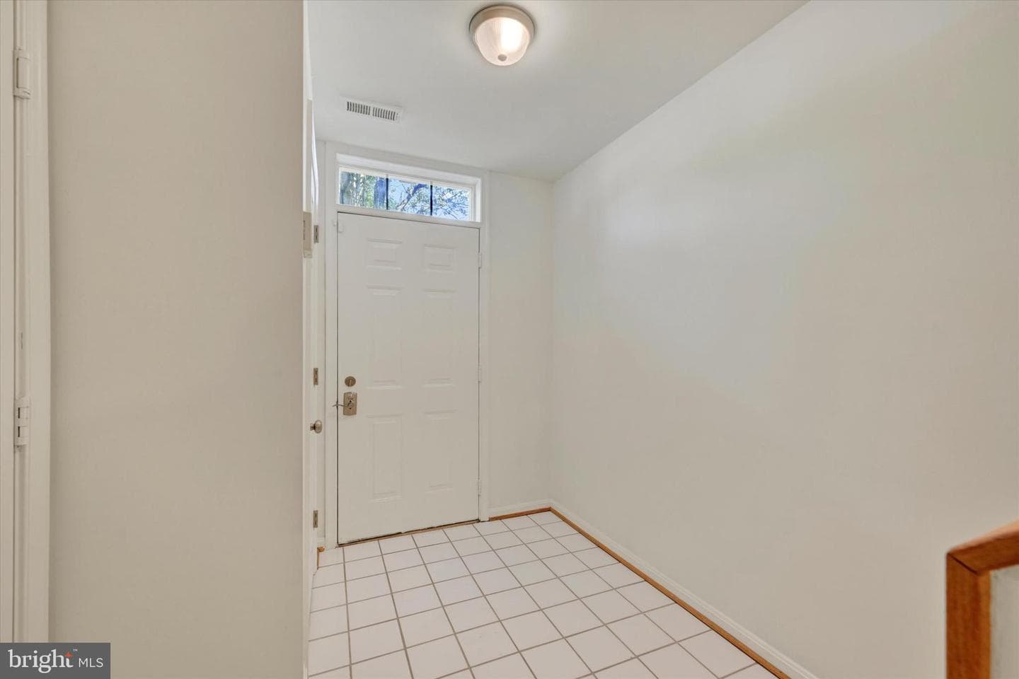 6162 Silver Arrows Way photo 4