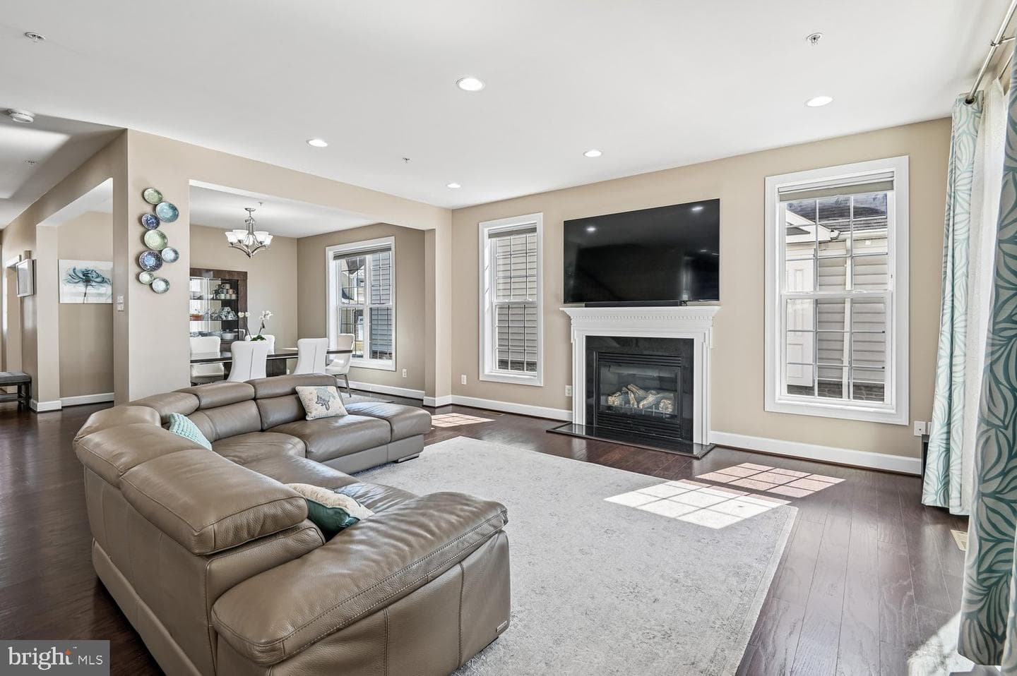2801 Cheekwood Circle photo 10