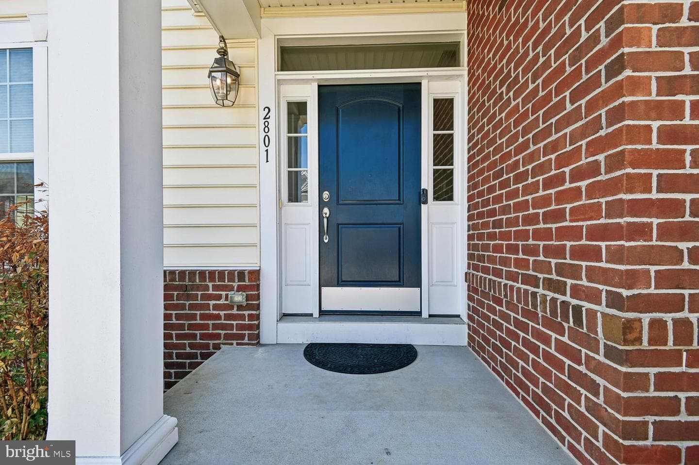 2801 Cheekwood Circle photo 2