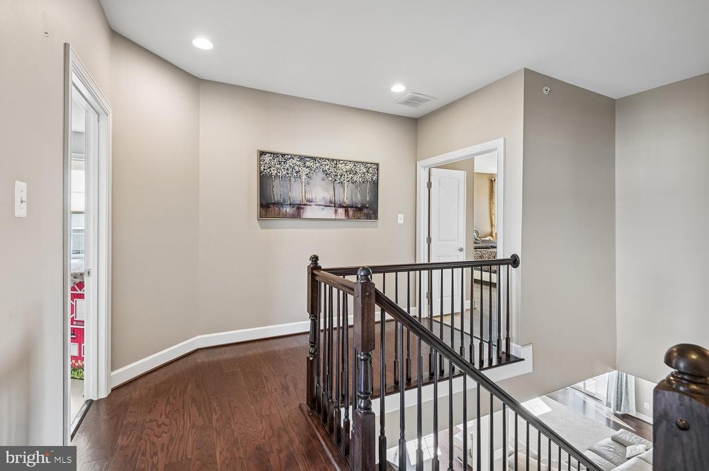 2801 Cheekwood Circle photo 23
