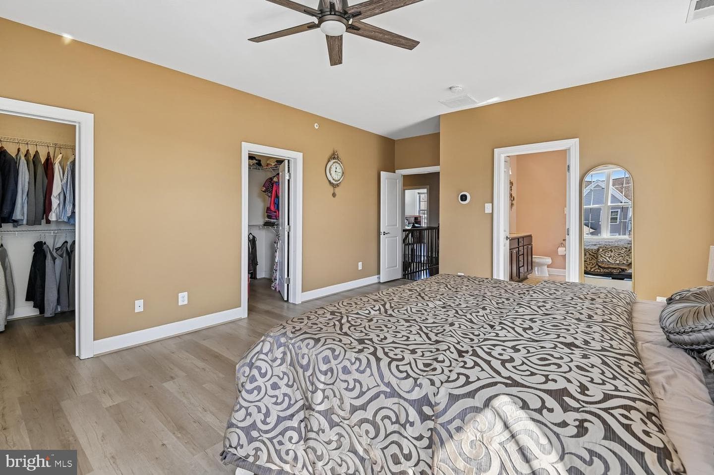 2801 Cheekwood Circle photo 26