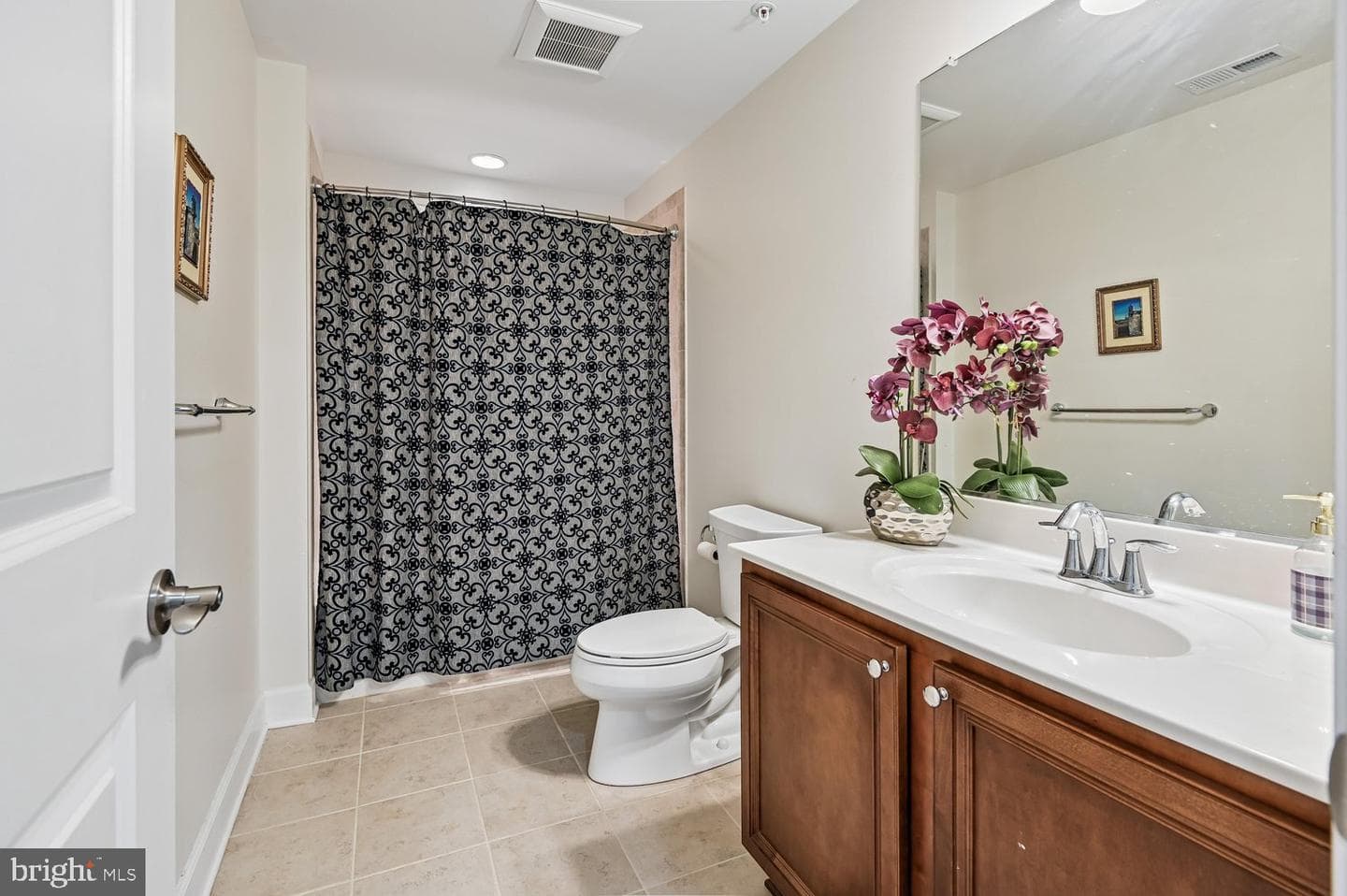 2801 Cheekwood Circle photo 44
