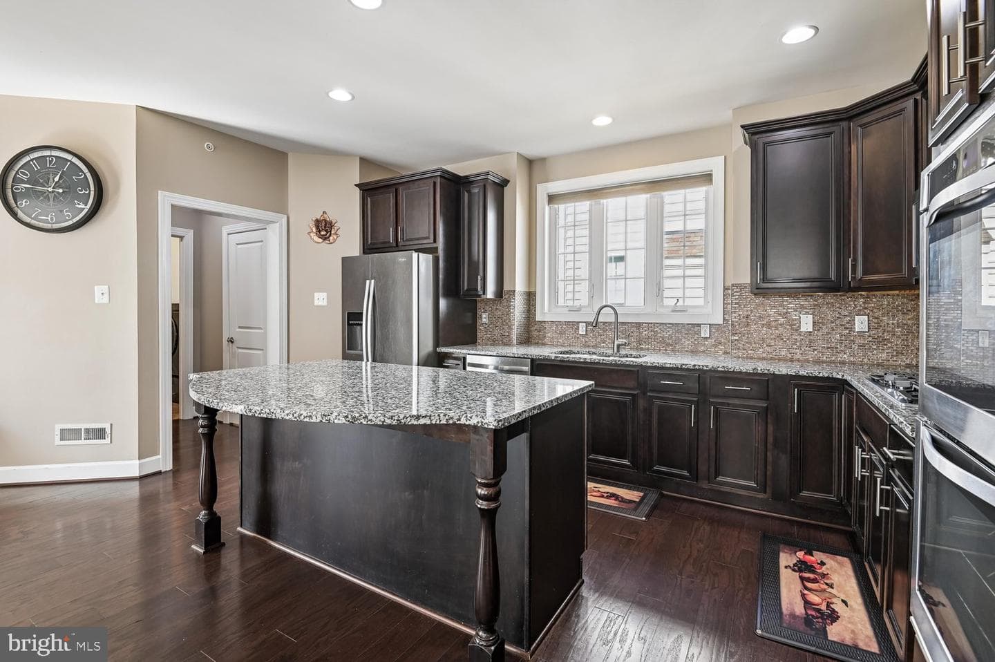 2801 Cheekwood Circle photo 5