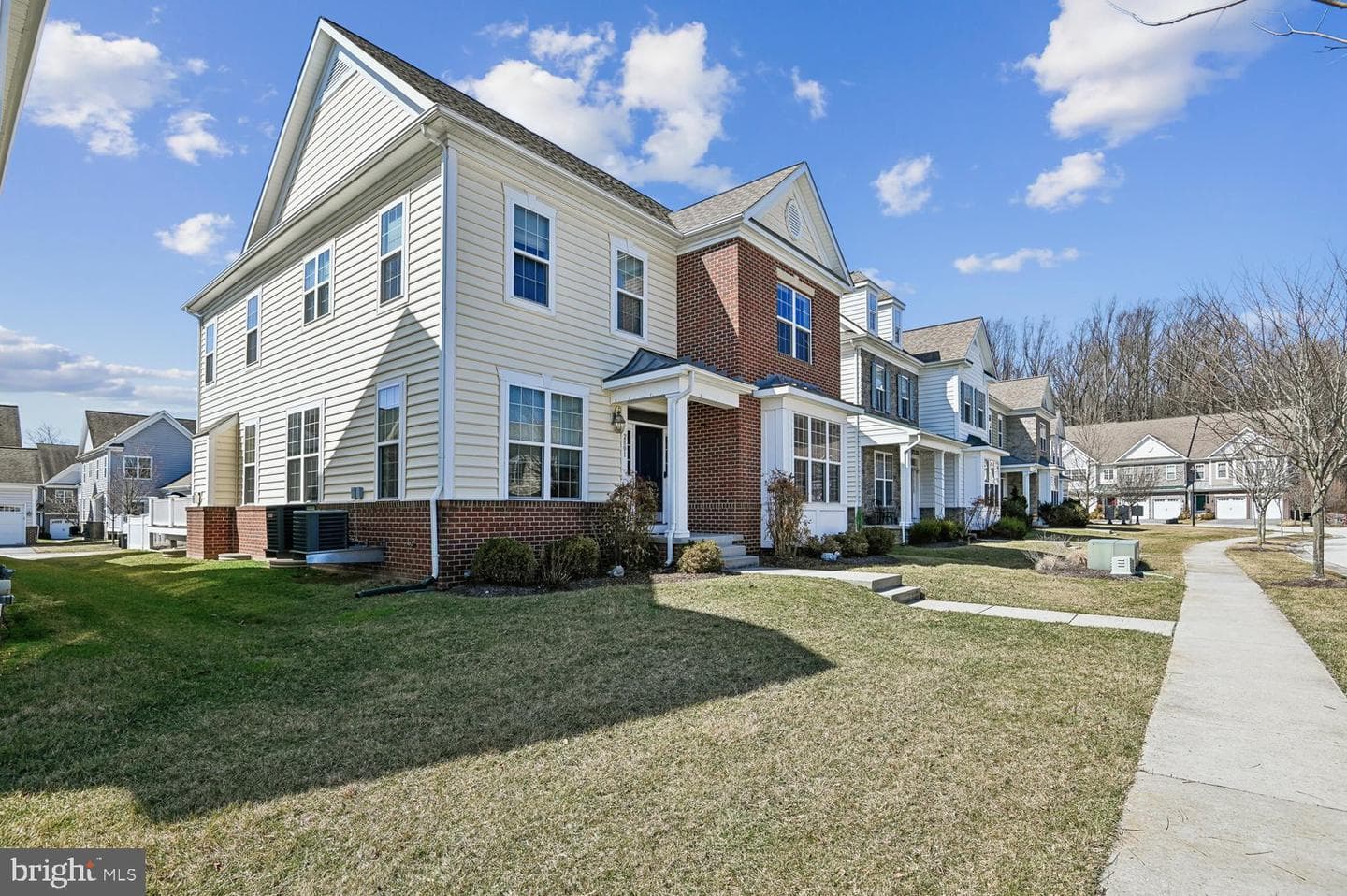 2801 Cheekwood Circle photo 50