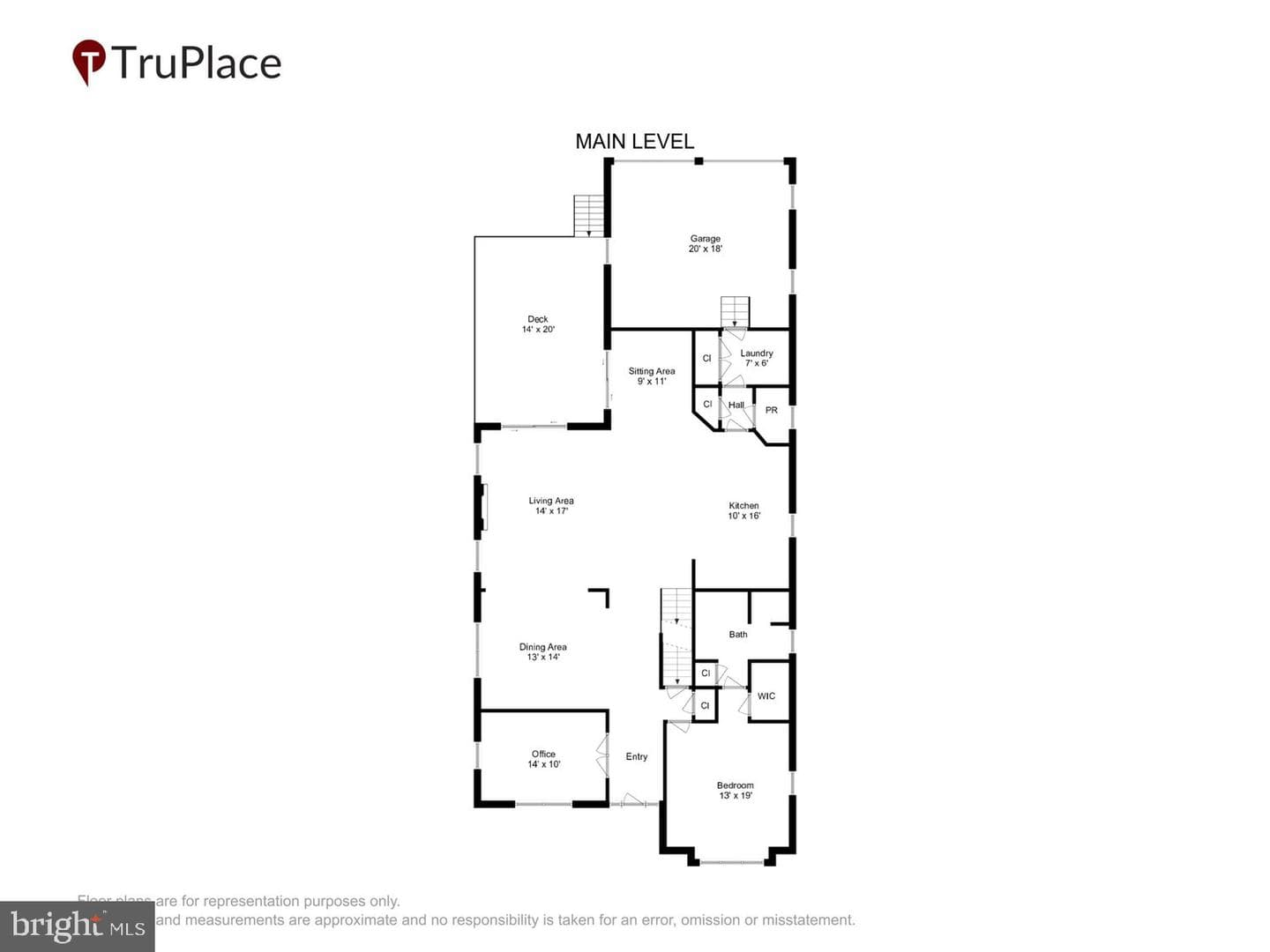 2801 Cheekwood Circle photo 51
