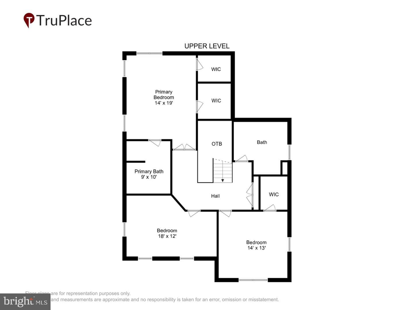 2801 Cheekwood Circle photo 52