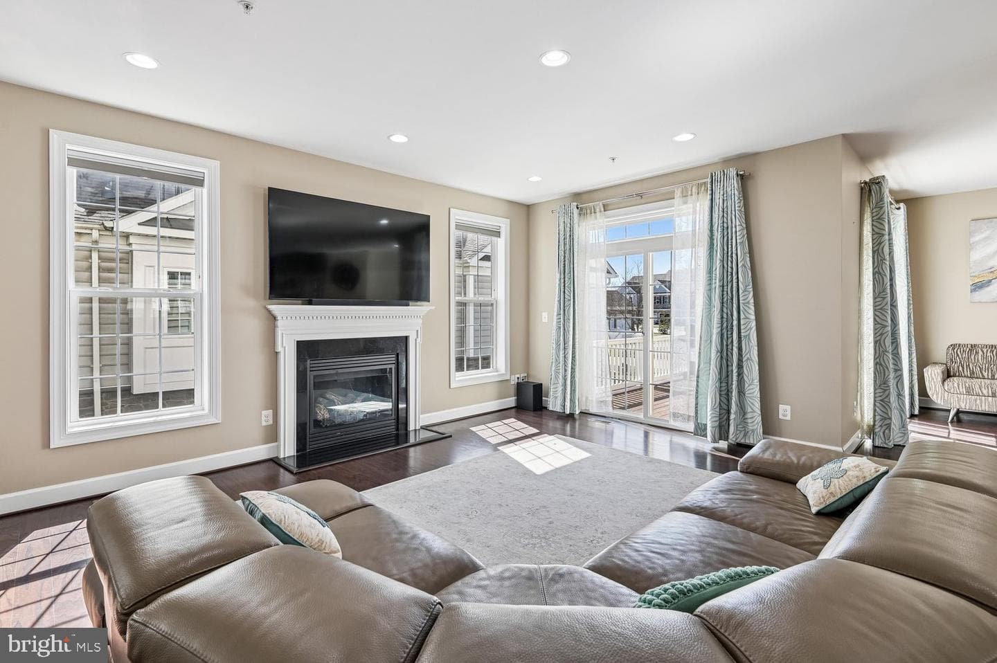 2801 Cheekwood Circle photo 8