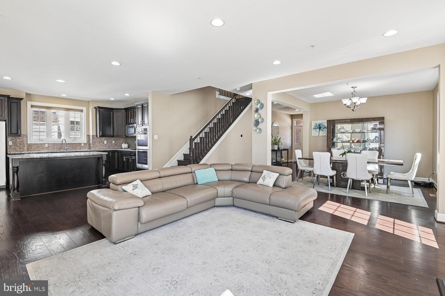 2801 Cheekwood Circle photo 9