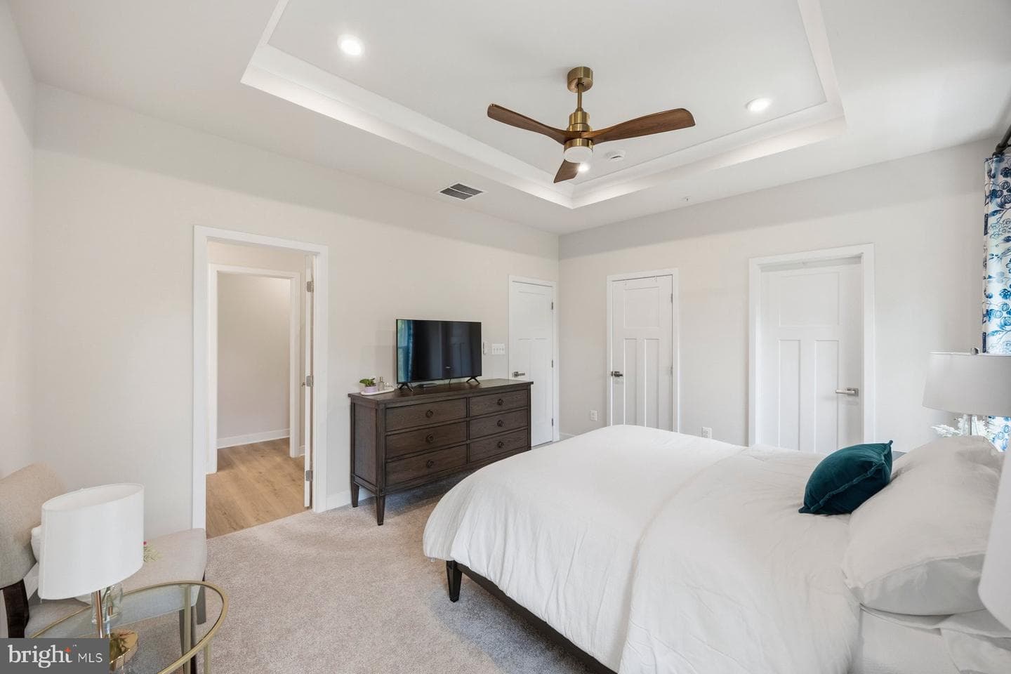 8513 Hudson Court photo 20
