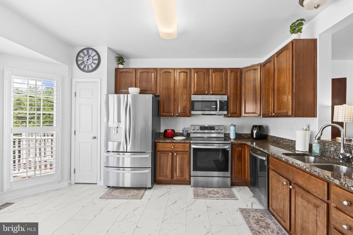 9457 Birdhouse Circle #40 photo 14