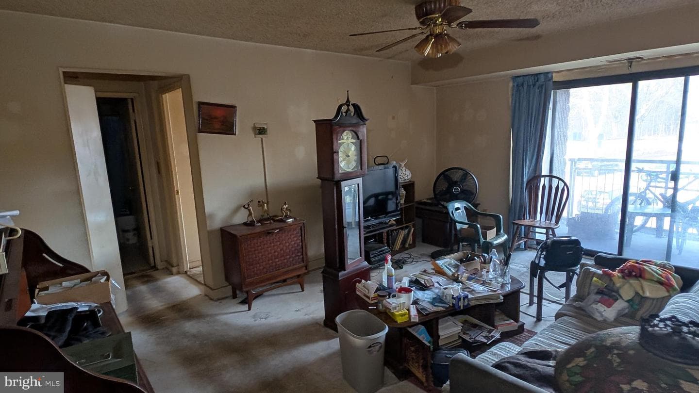 5911 Tamar Drive #8 photo 10