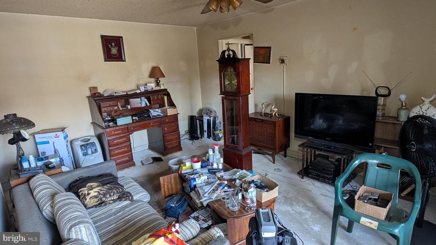 5911 Tamar Drive #8 photo 7