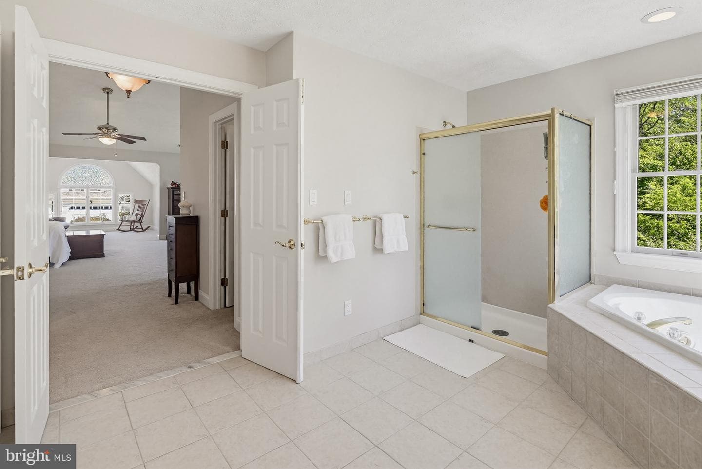 5335 Sunny Field Court photo 40