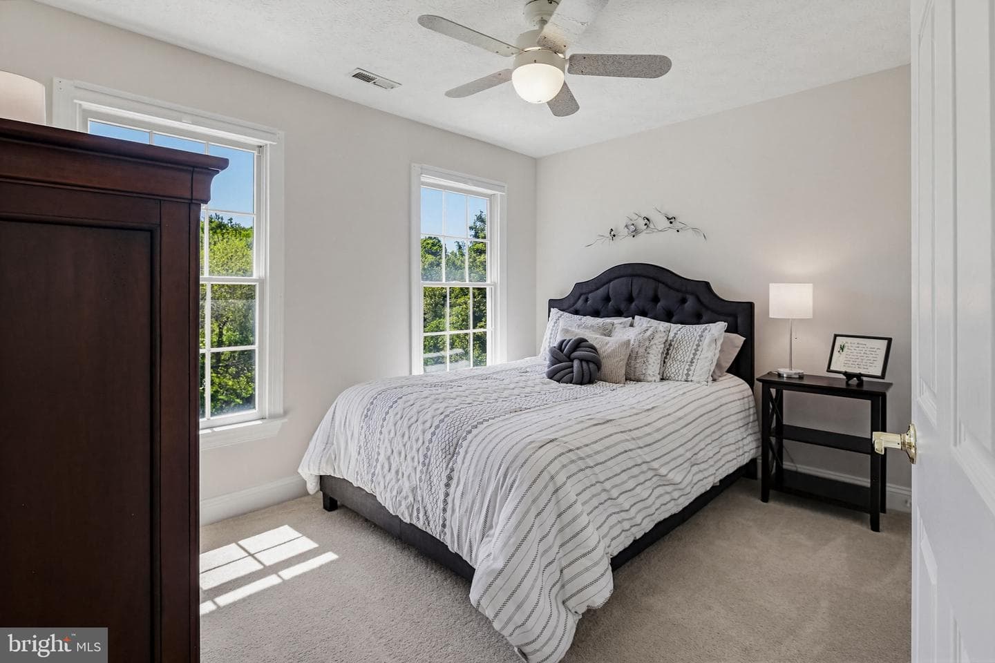 5335 Sunny Field Court photo 45