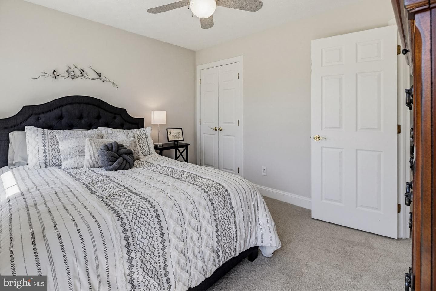 5335 Sunny Field Court photo 46