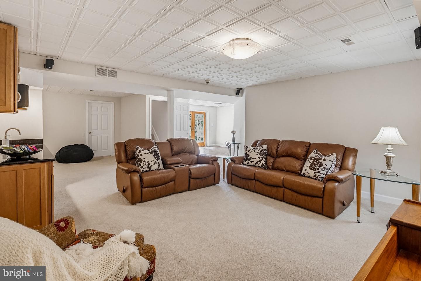 5335 Sunny Field Court photo 51
