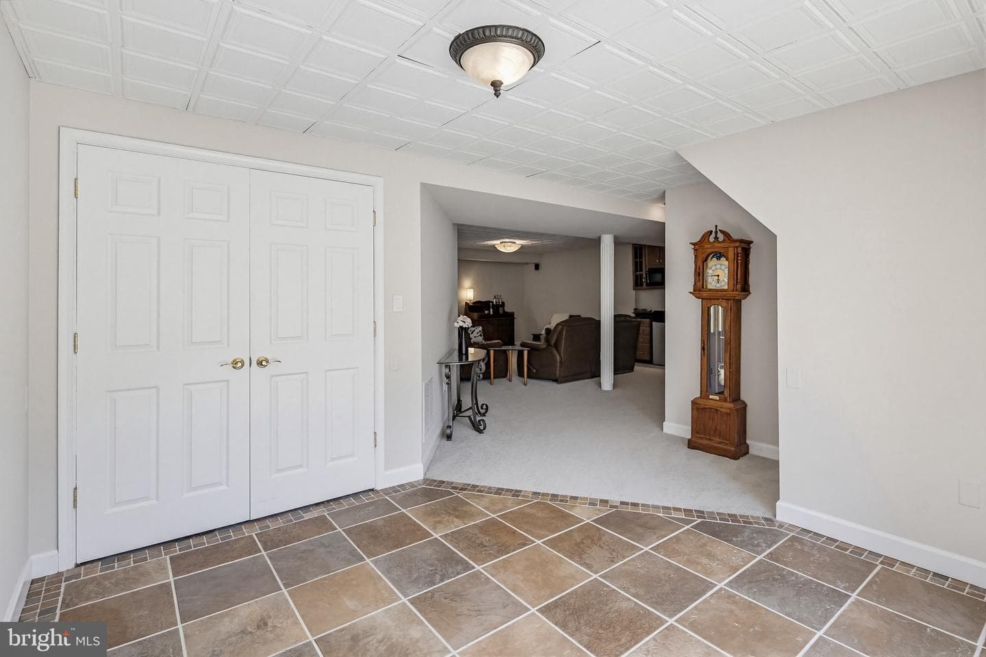 5335 Sunny Field Court photo 61