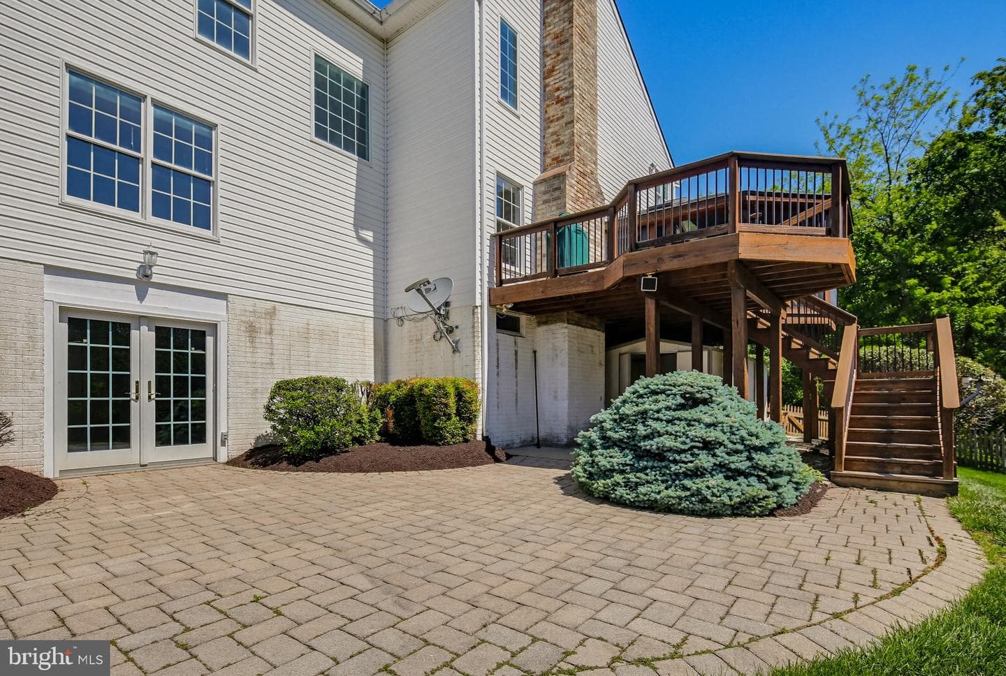 5335 Sunny Field Court photo 64