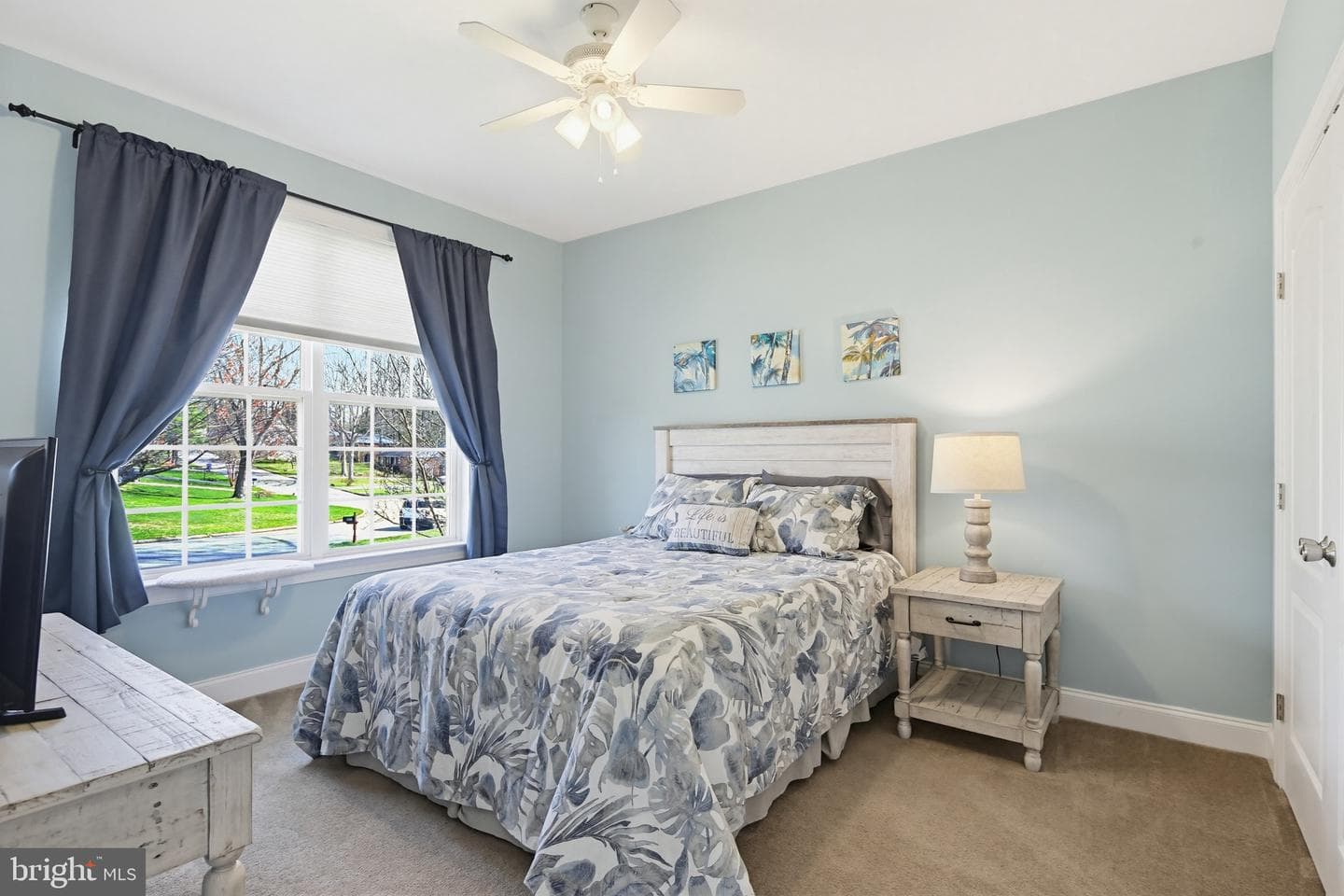 8951 Chapel Avenue photo 18