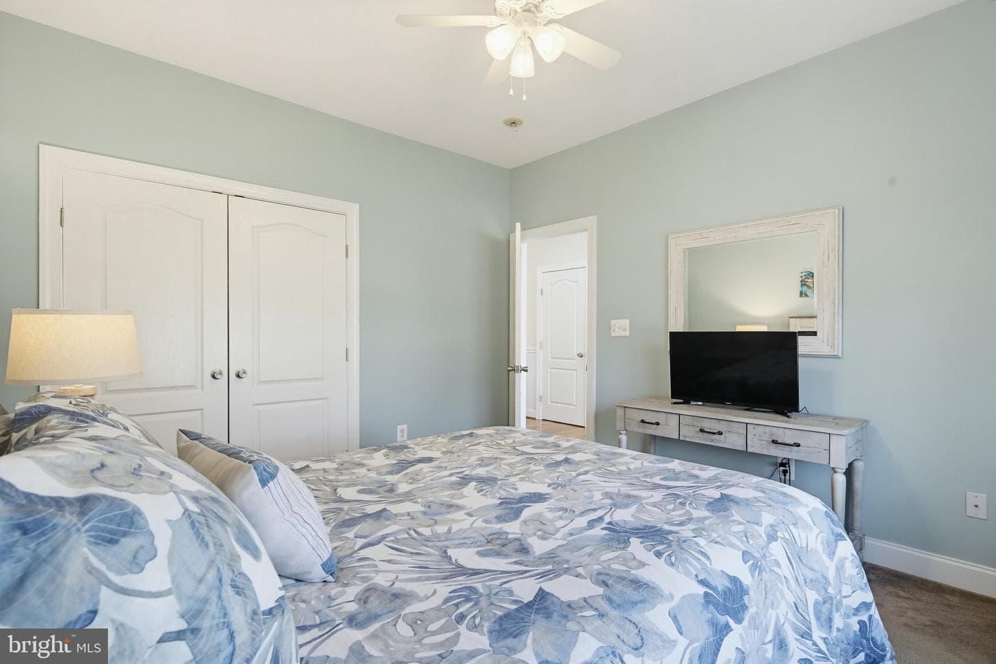 8951 Chapel Avenue photo 19