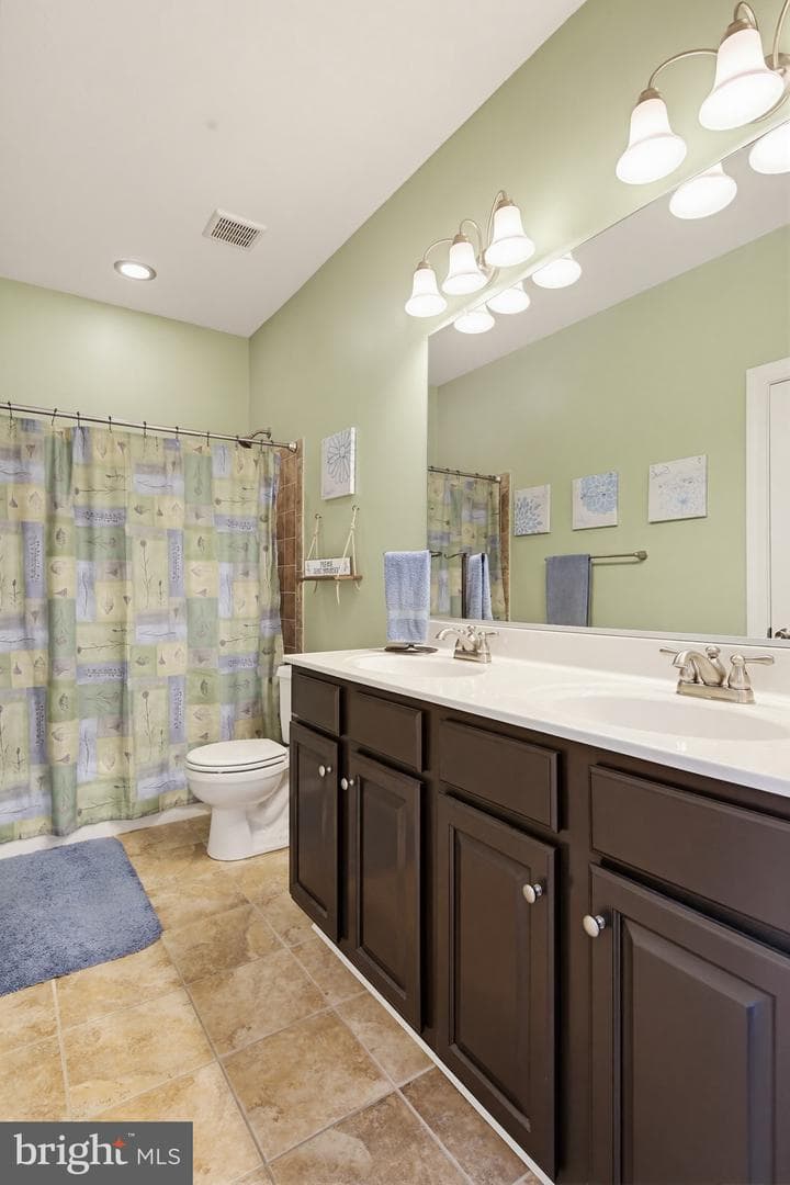 8951 Chapel Avenue photo 23