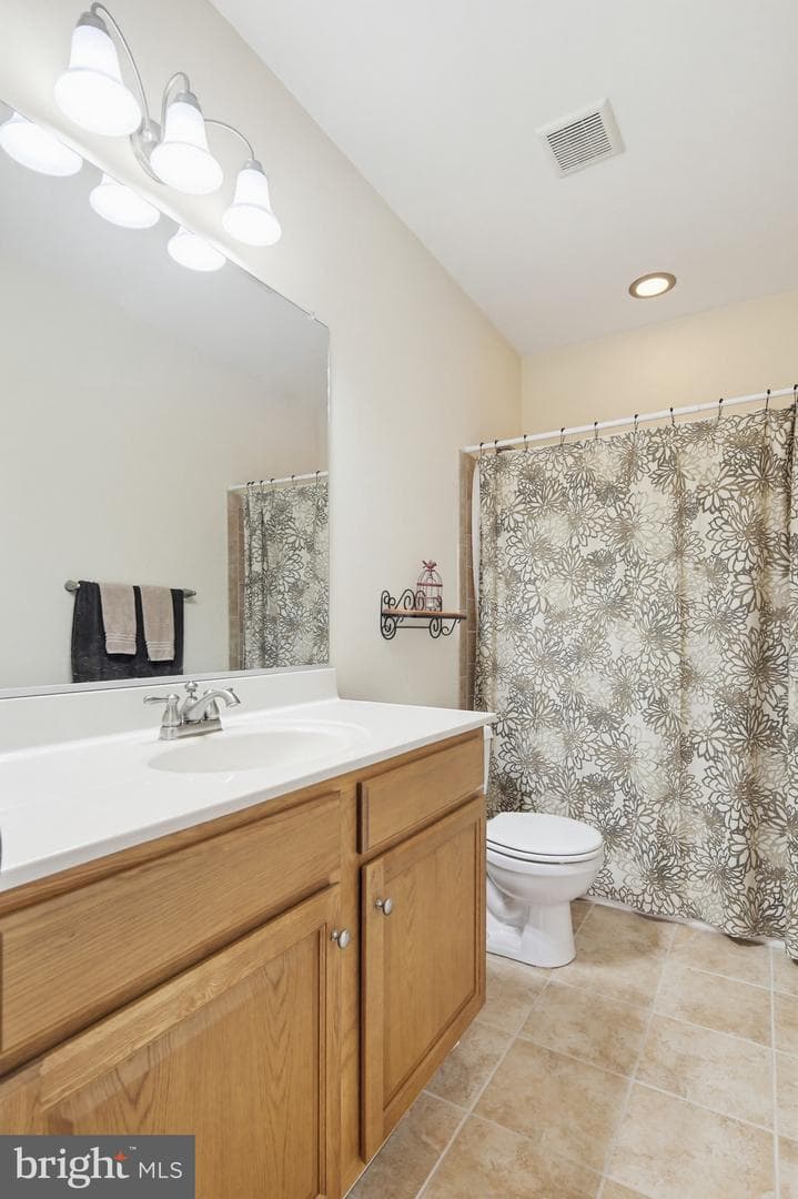 8951 Chapel Avenue photo 26