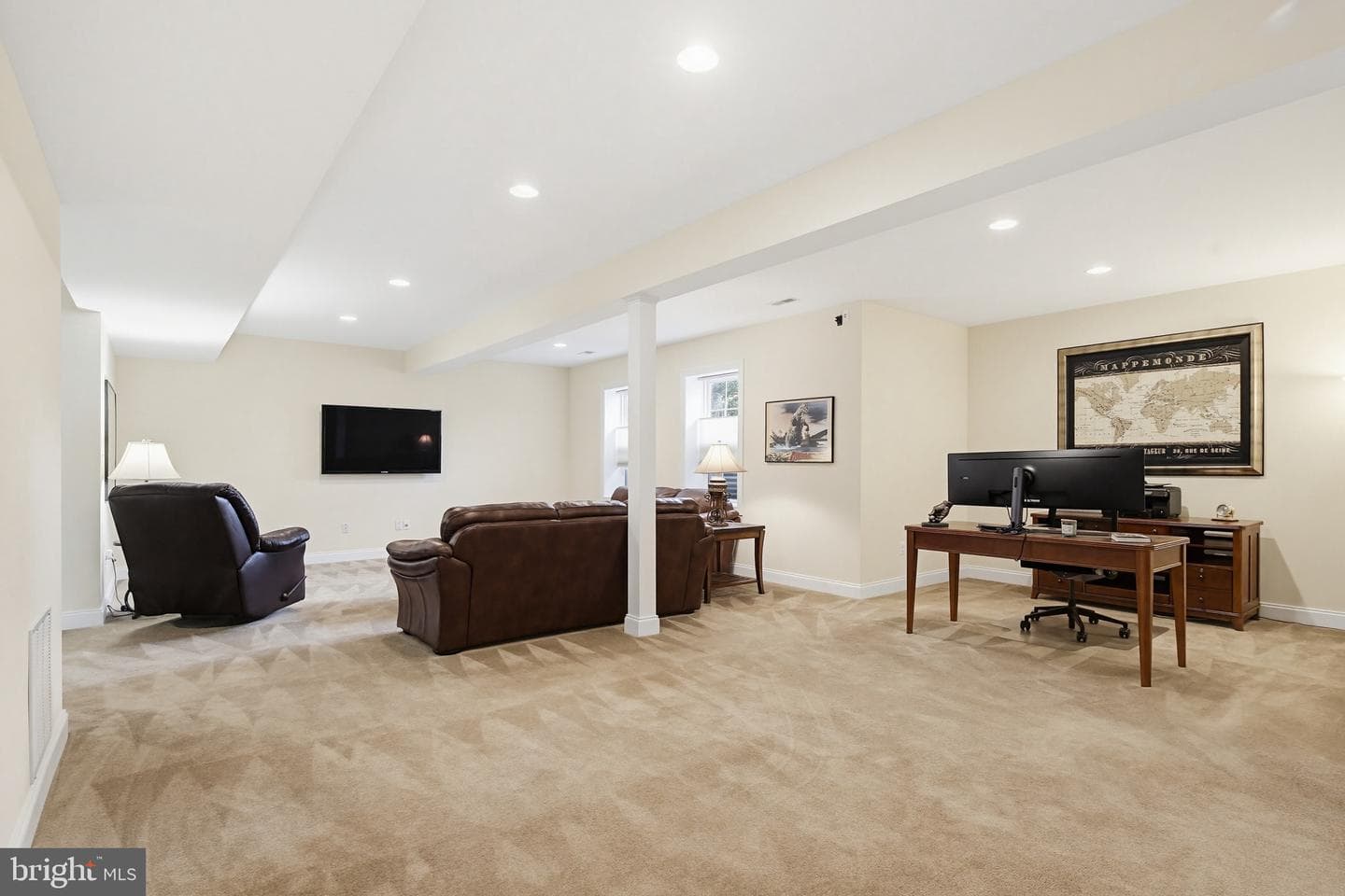 8951 Chapel Avenue photo 27