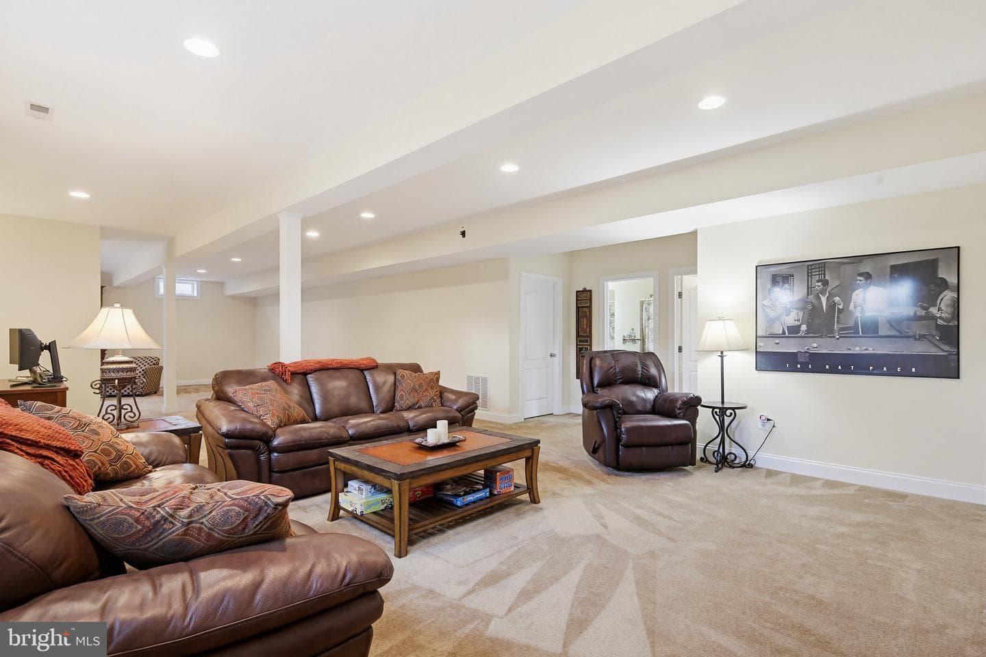 8951 Chapel Avenue photo 30