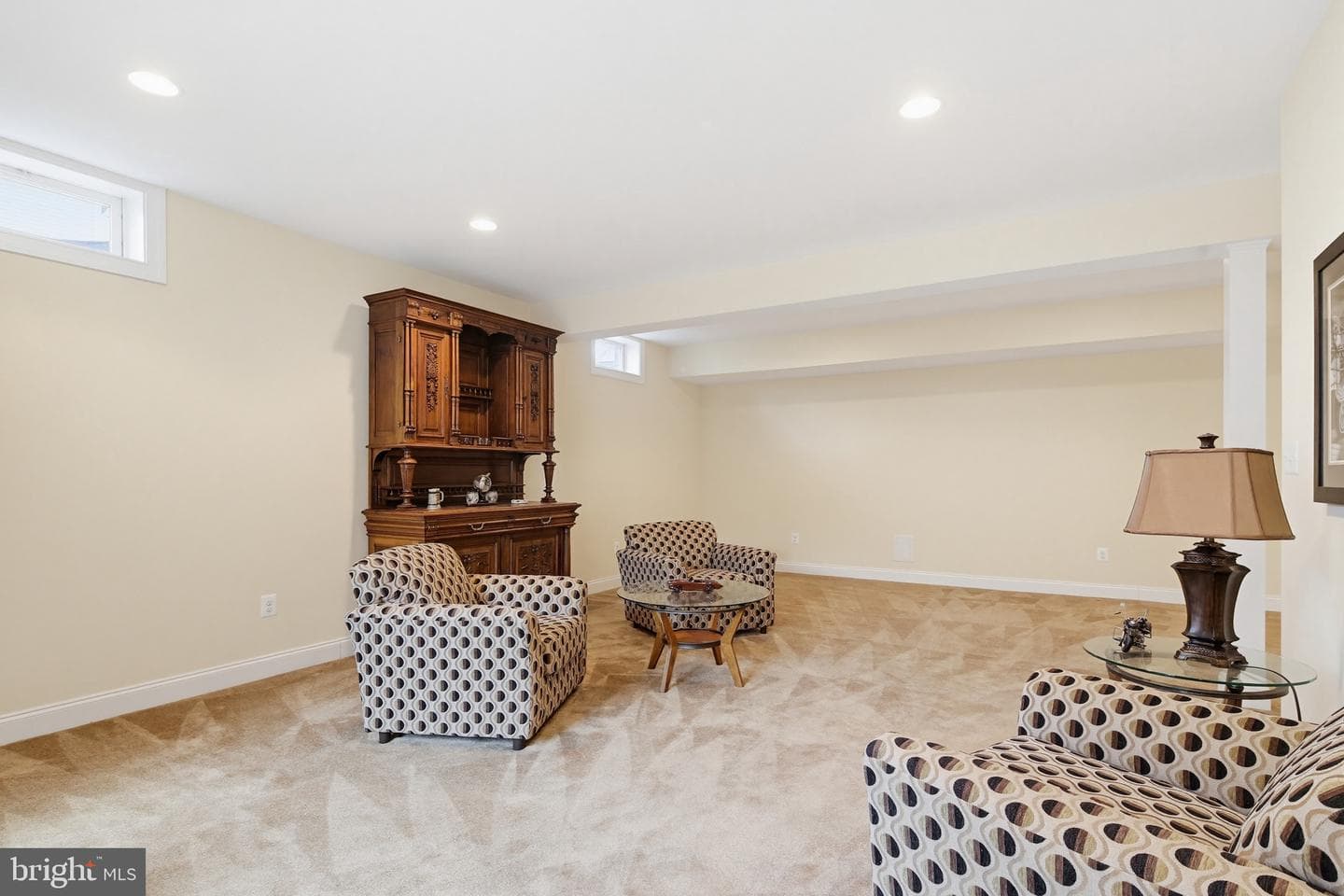 8951 Chapel Avenue photo 33