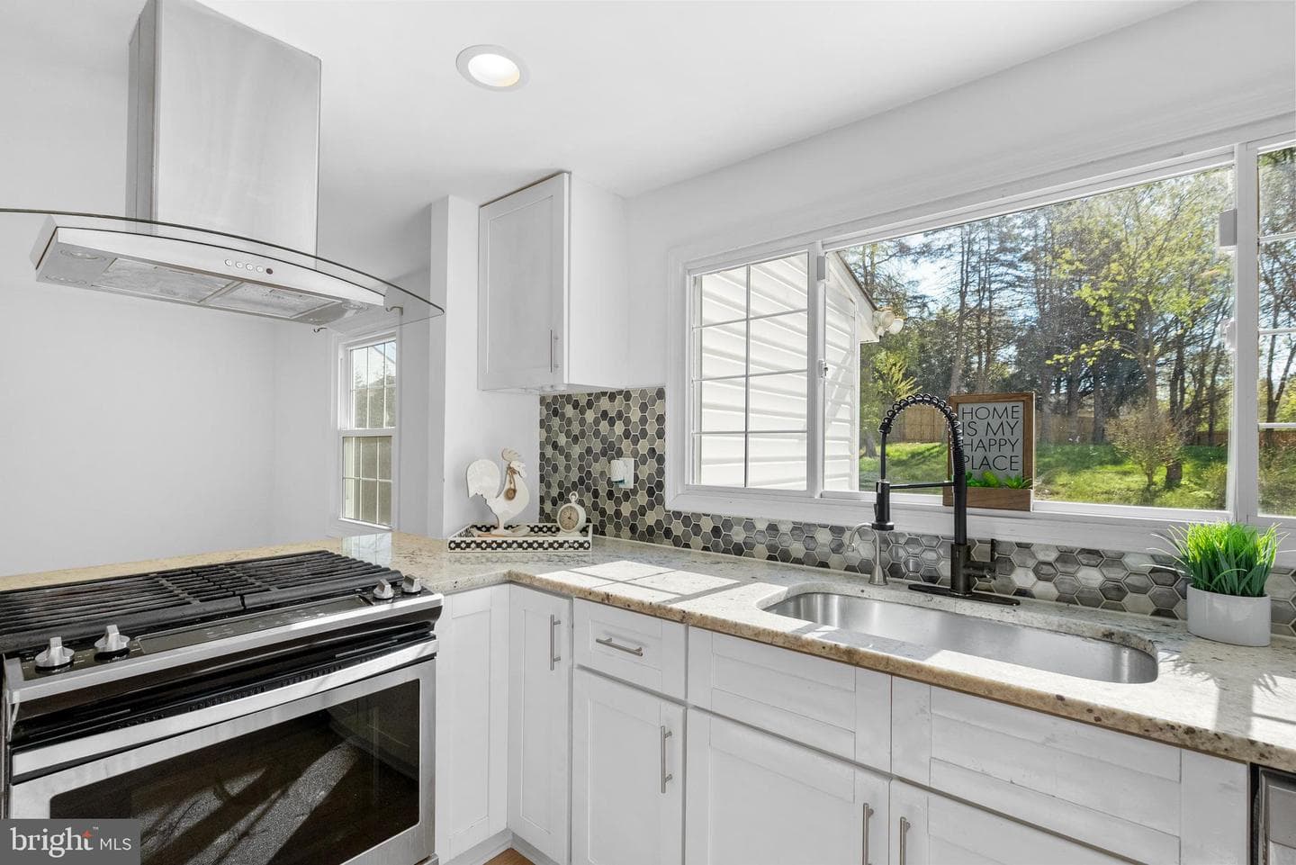 5637 High Tor Hill photo 10