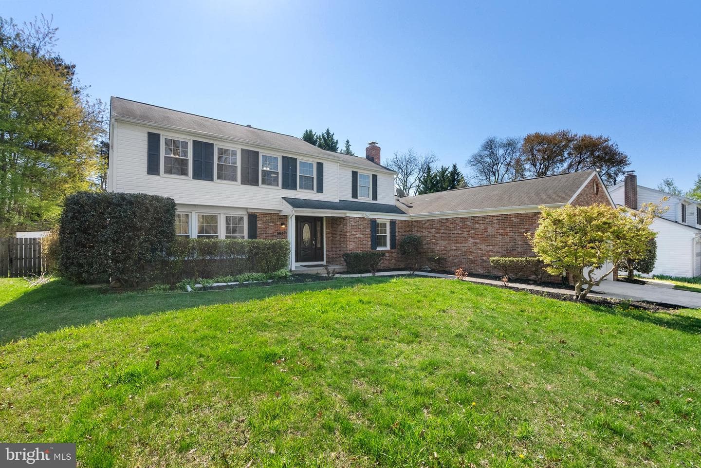 5637 High Tor Hill photo 18