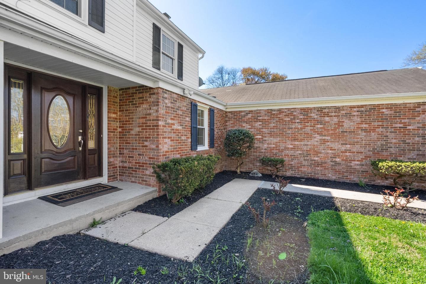 5637 High Tor Hill photo 19