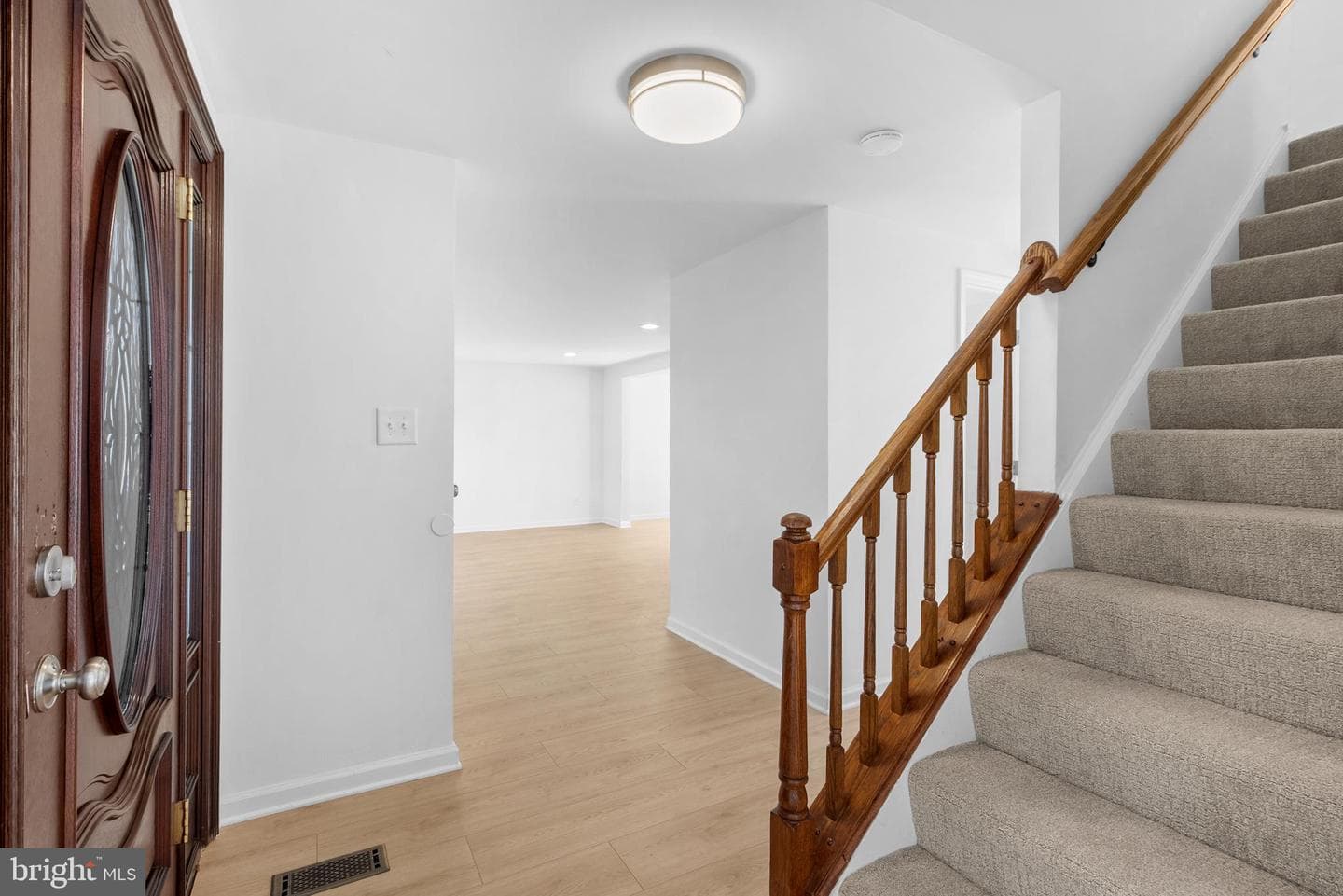 5637 High Tor Hill photo 22