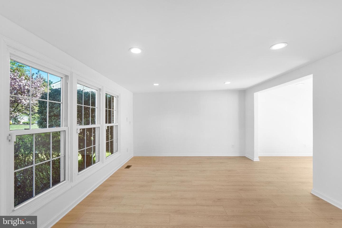 5637 High Tor Hill photo 23