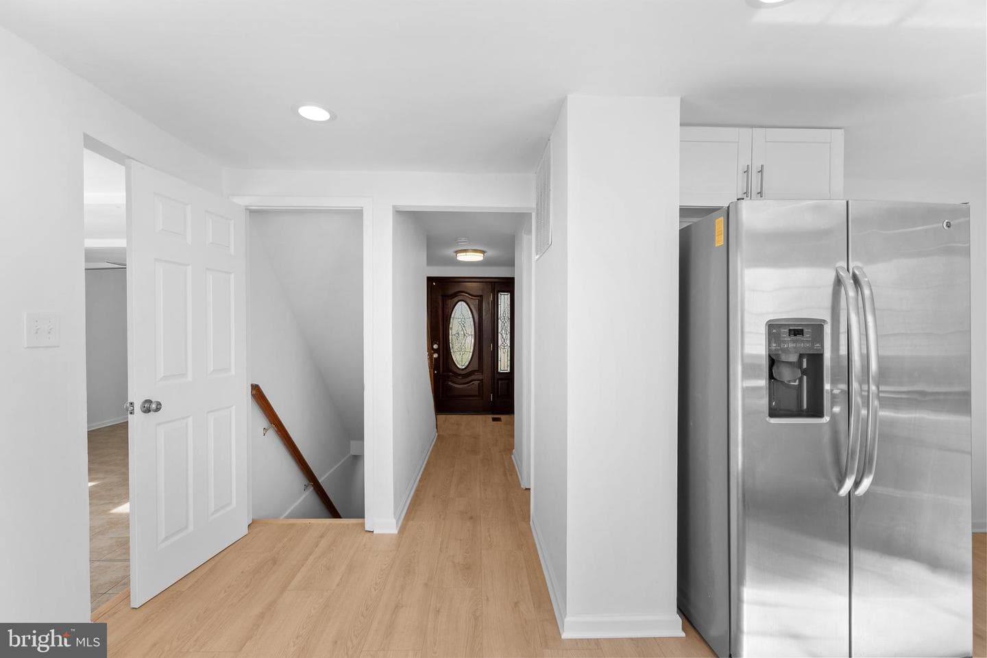 5637 High Tor Hill photo 28