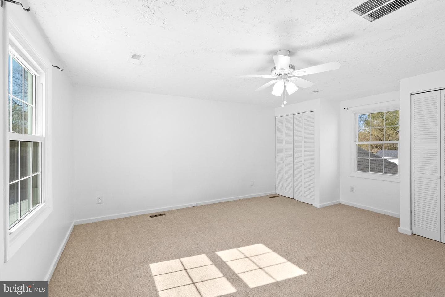 5637 High Tor Hill photo 42