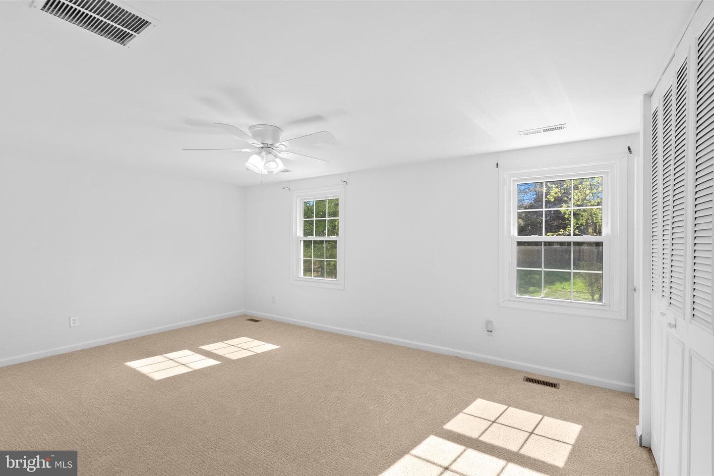 5637 High Tor Hill photo 50