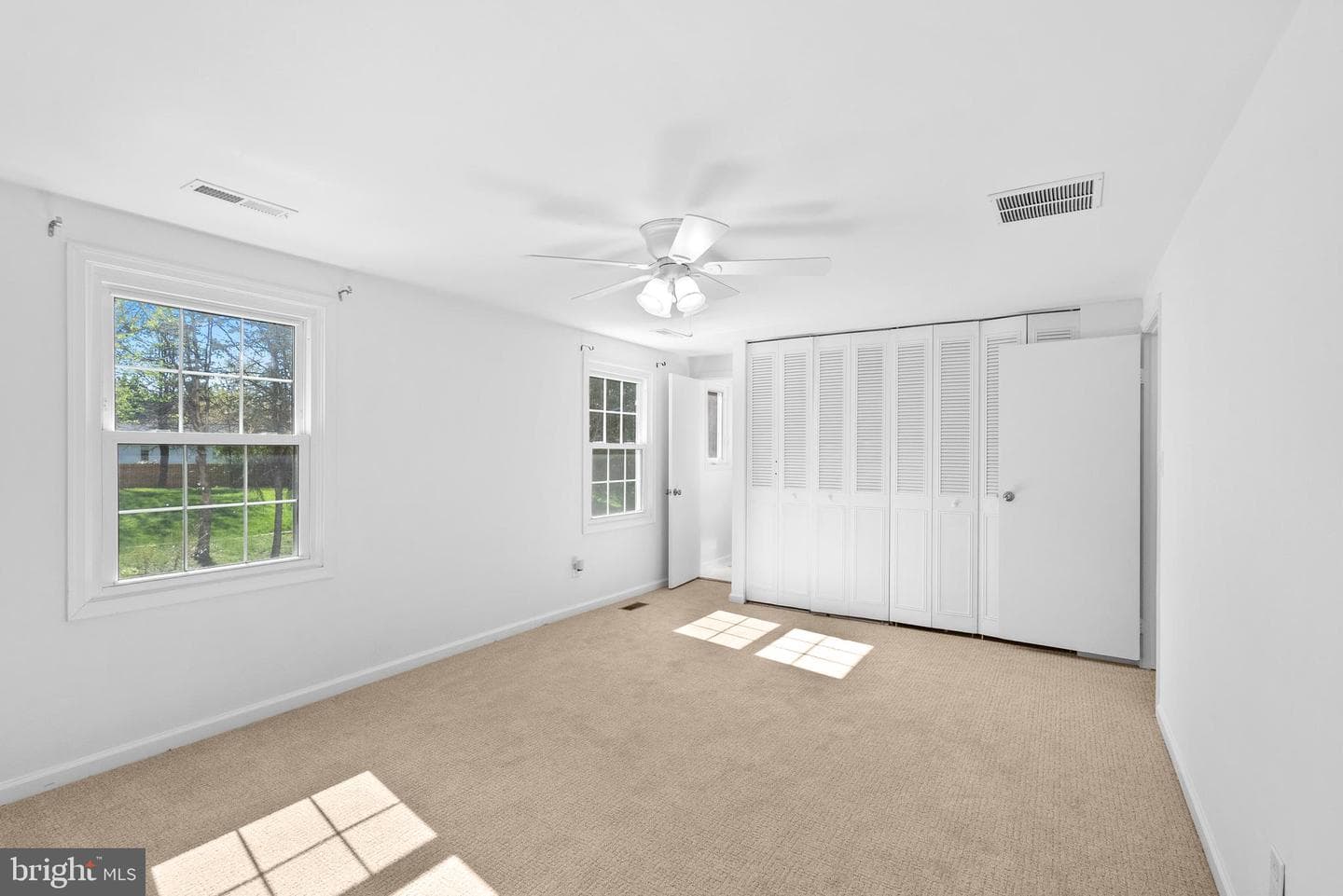 5637 High Tor Hill photo 54