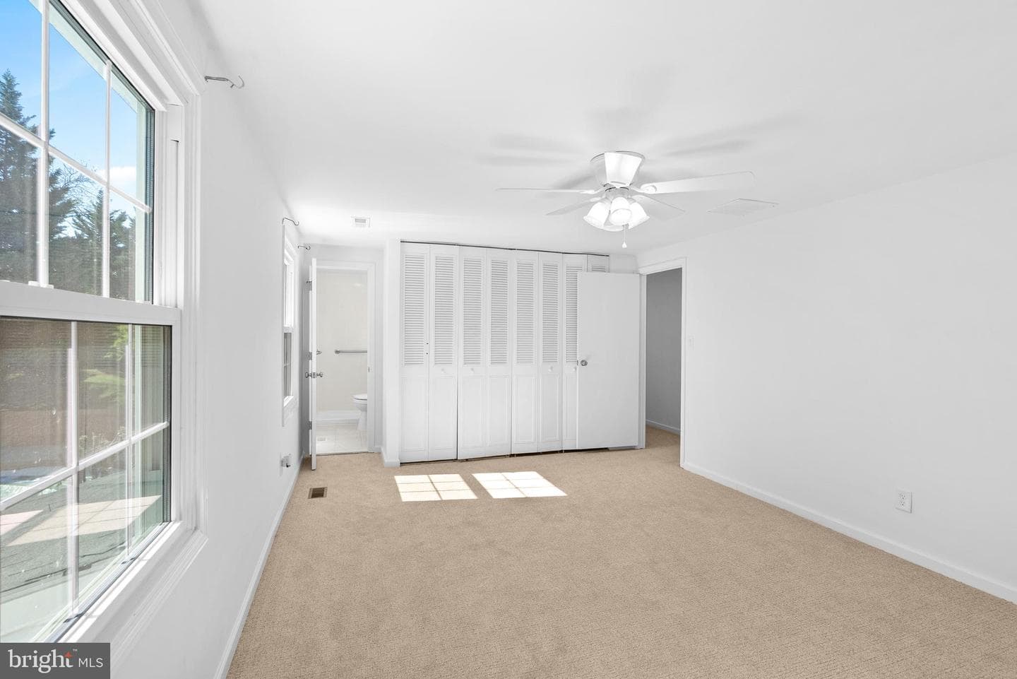 5637 High Tor Hill photo 55