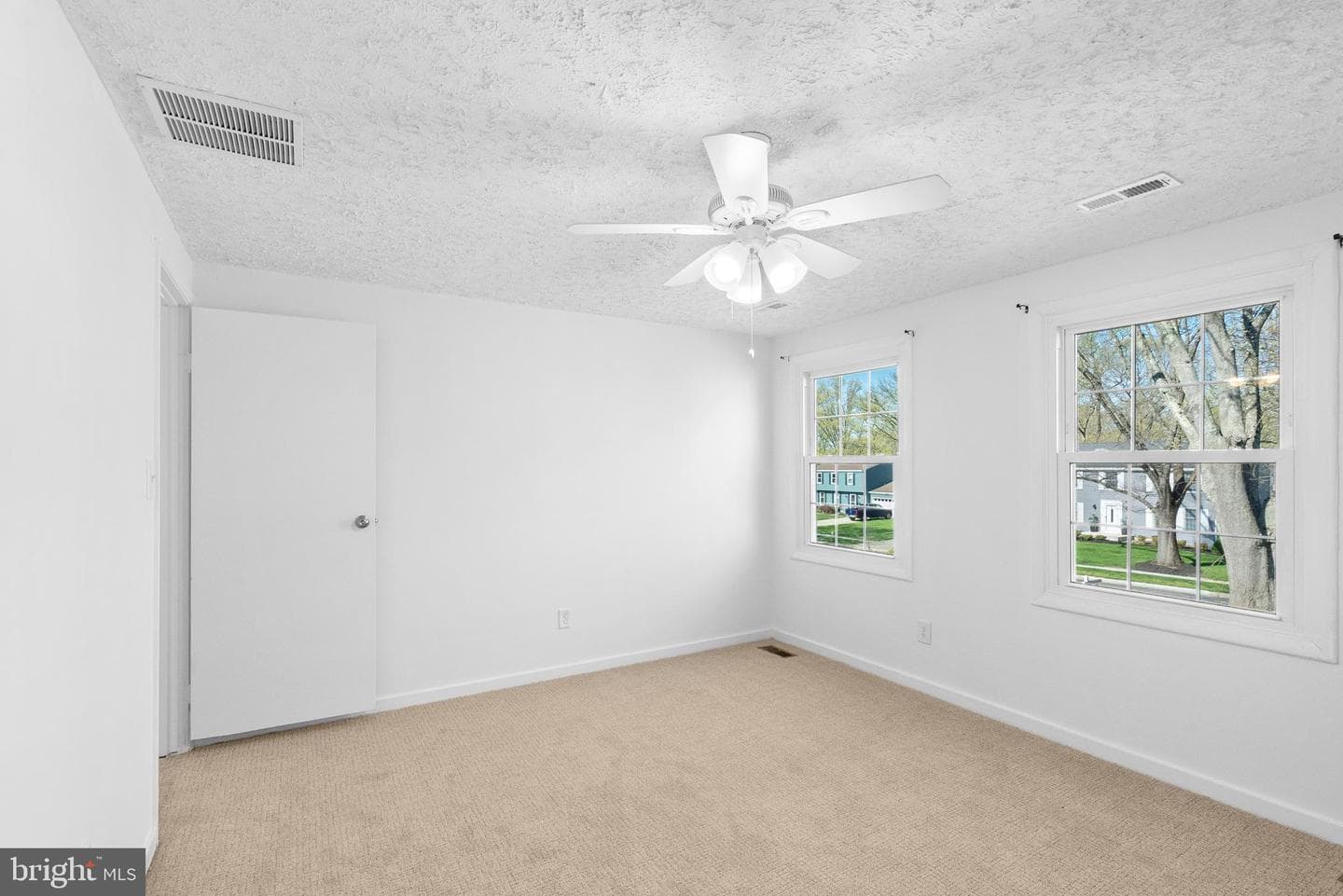 5637 High Tor Hill photo 58
