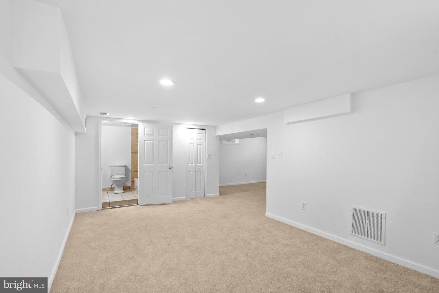 5637 High Tor Hill photo 61