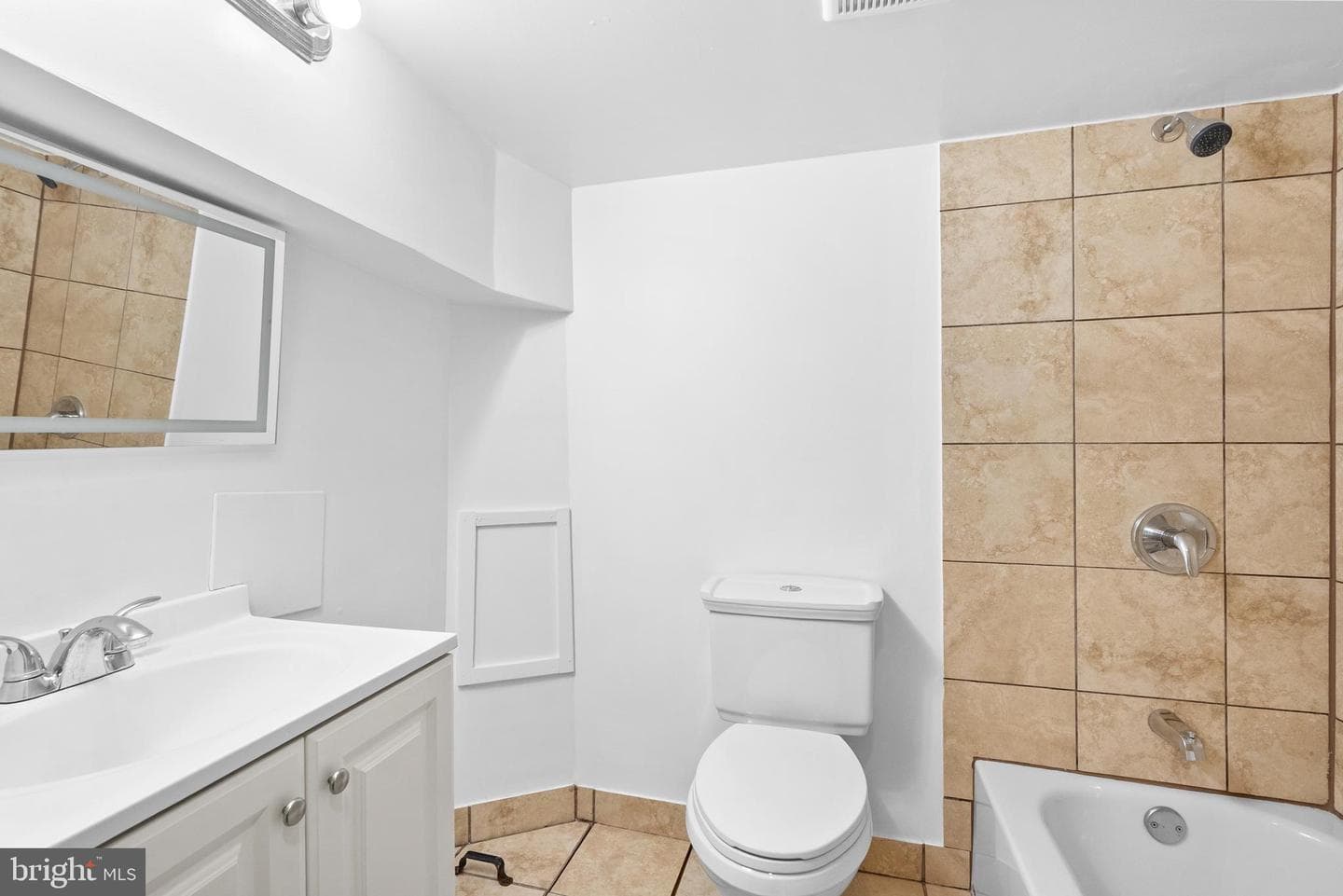 5637 High Tor Hill photo 66