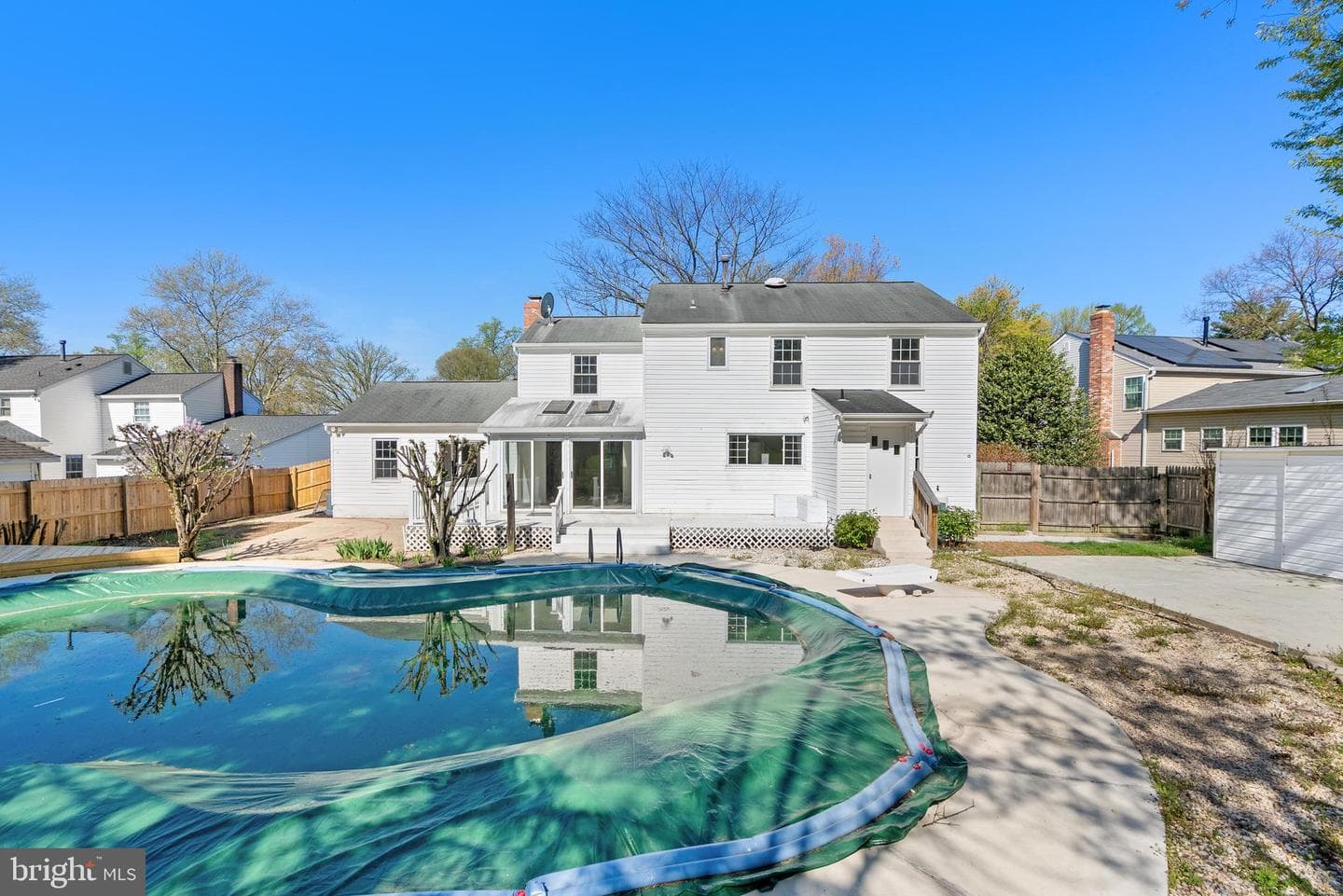 5637 High Tor Hill photo 70