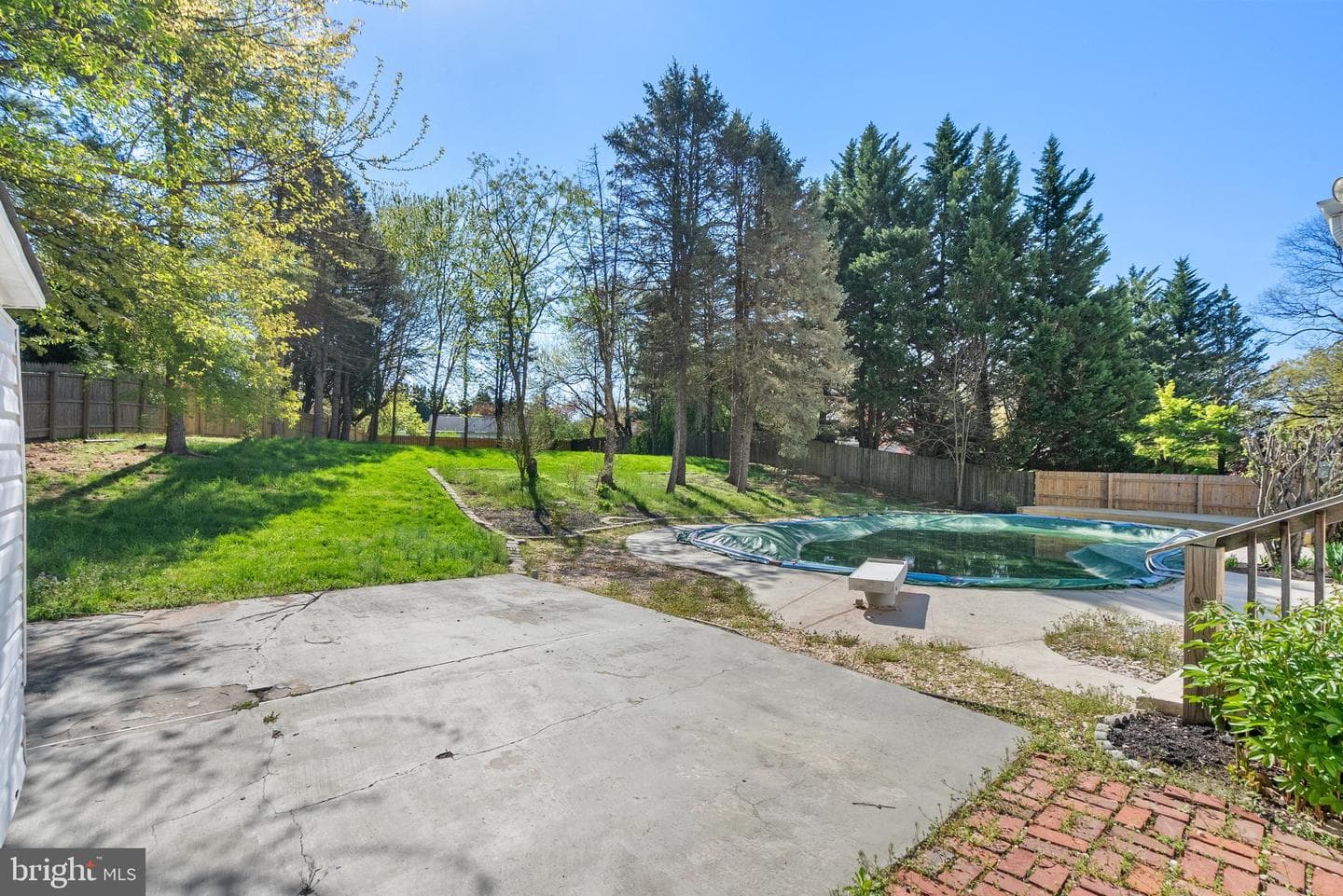 5637 High Tor Hill photo 75